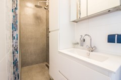 26 Daniël Catterwijckstraat 43 Rijswijk.jpg